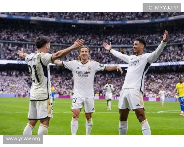 三比零六千五红星双响皇马眼馋