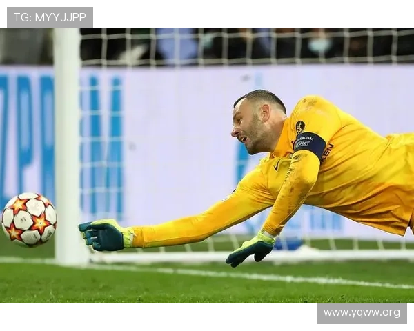 两分钟双响诺维奇盯上卡斯帕霍