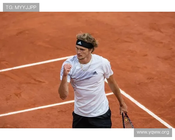 三场3-1兹维列夫晋级16强