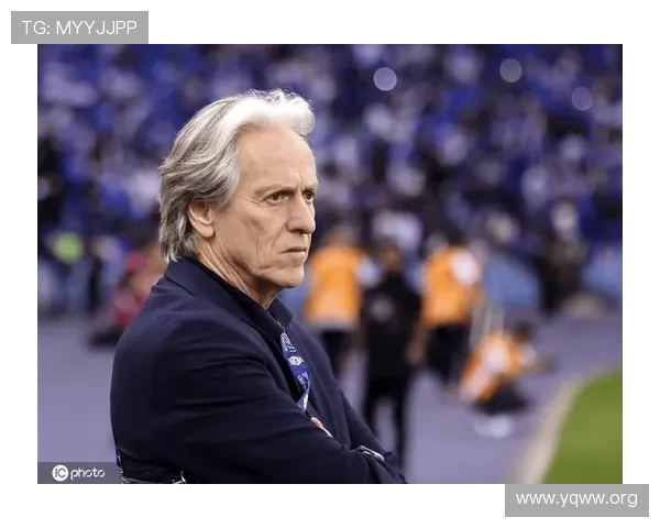 沙媒曝胜利主帅热苏斯或遭罚款