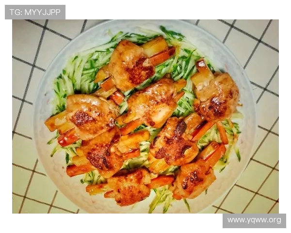 超级碗话题泰伦卢偏爱无骨鸡翅