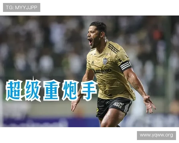 胡尔克超级世界波远射震撼巴西