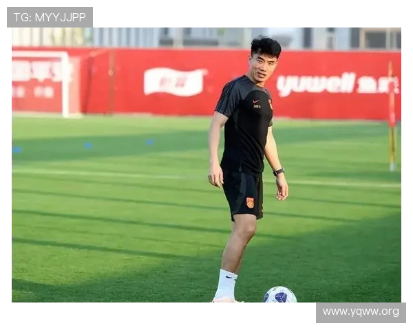 西海岸官宣郑智挂帅组新教练班