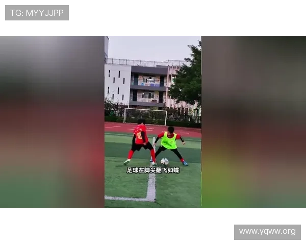 被否定的起点走向足球巅峰之路