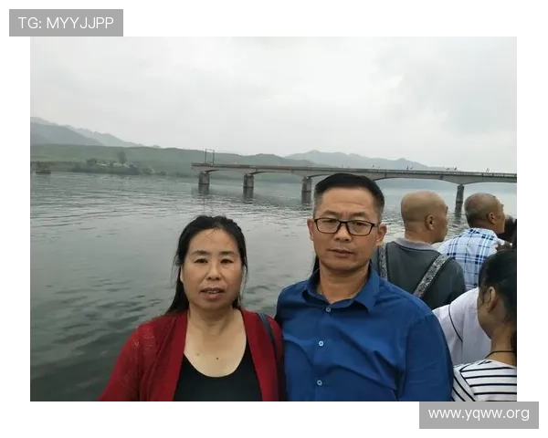 奥运架起中日友谊桥梁破除偏见