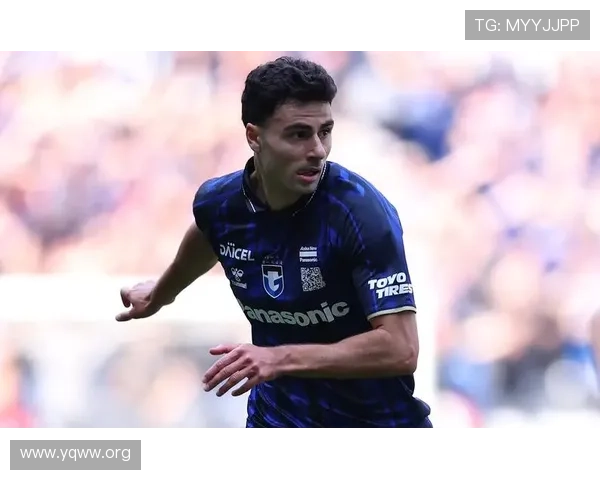 胡梅特南野遥海破门 大阪钢巴客场逆转冈山绿雉