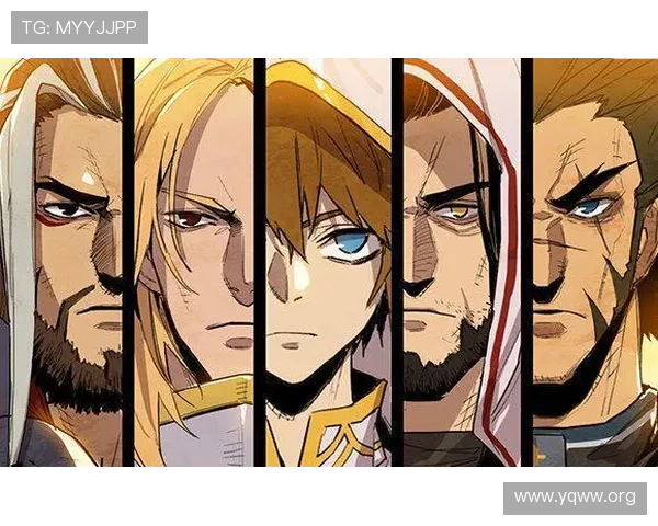 米歇尔直面维多利亚困局之抉择