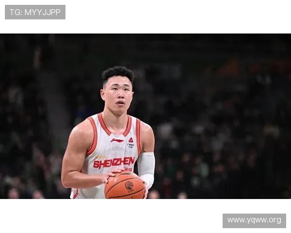 胡明轩落选揭晓贺希宁膝伤待愈