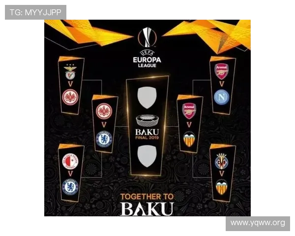 英超球队欧冠失利样本过小分析 英超球队欧冠失利样本过小分析