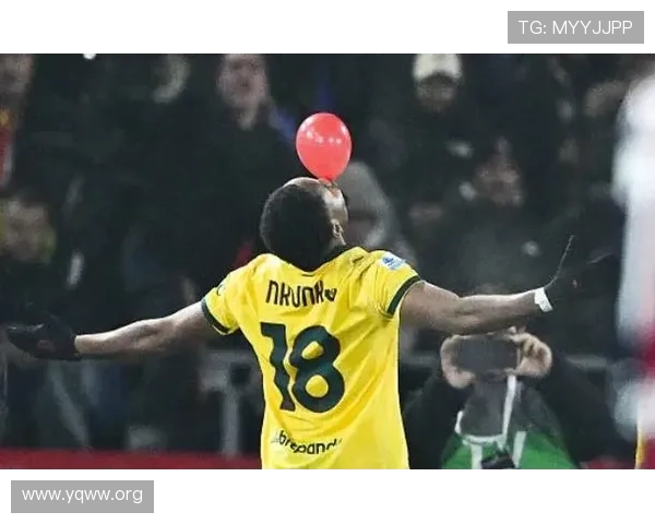 [流言板]剑南春战报：切尔西4-0南安普顿，内托、恩昆库双双传射25亮37回复.