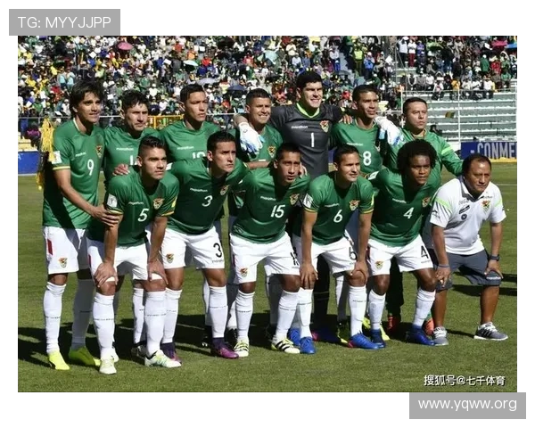 维萨:状态回升迎战牙买加激战 维萨:状态回升迎战牙买加激战