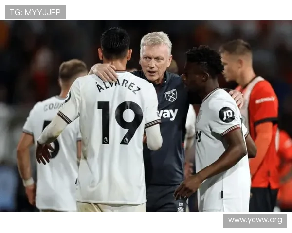 西汉姆球星遭FIFA投诉引担忧 西汉姆球星遭FIFA投诉引担忧