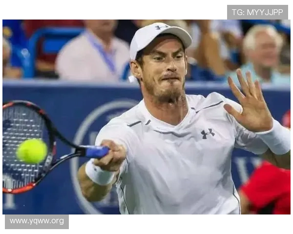 薪资聚勒居首科贝尔吉拉西第二