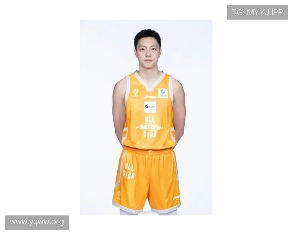 胡明轩腿伤未愈影响表现 自认康复不彻底 胡明轩腿伤未愈影响表现 自认康复不彻底