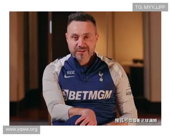 许尔策勒：德泽尔比改写布莱顿命运