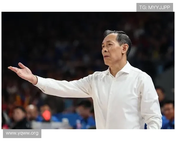 许利民点赞球队顶压取胜表现