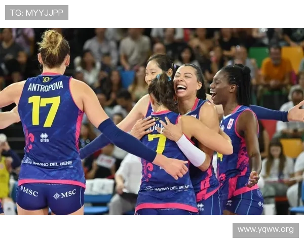 菲舍尔力求完美表现力争零失误