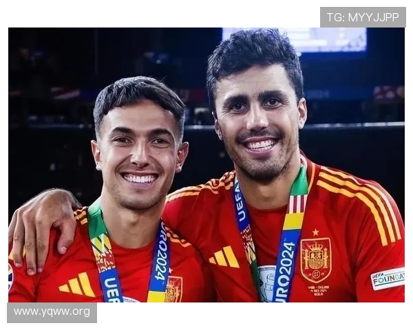 苏比门迪五大联赛首发最多中场