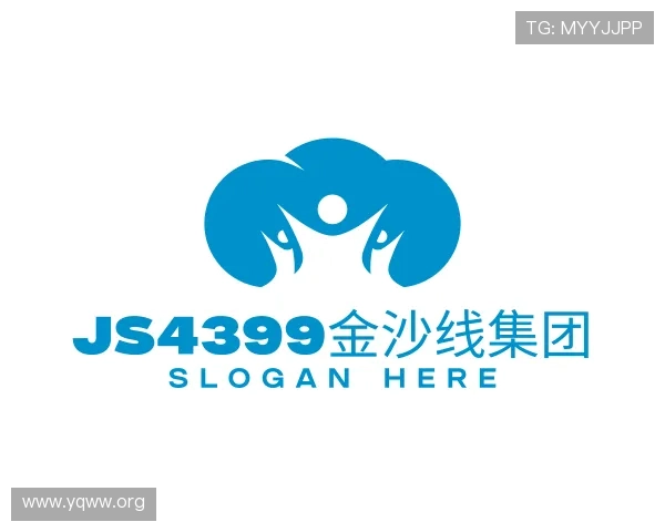认识js4399金沙线集团
